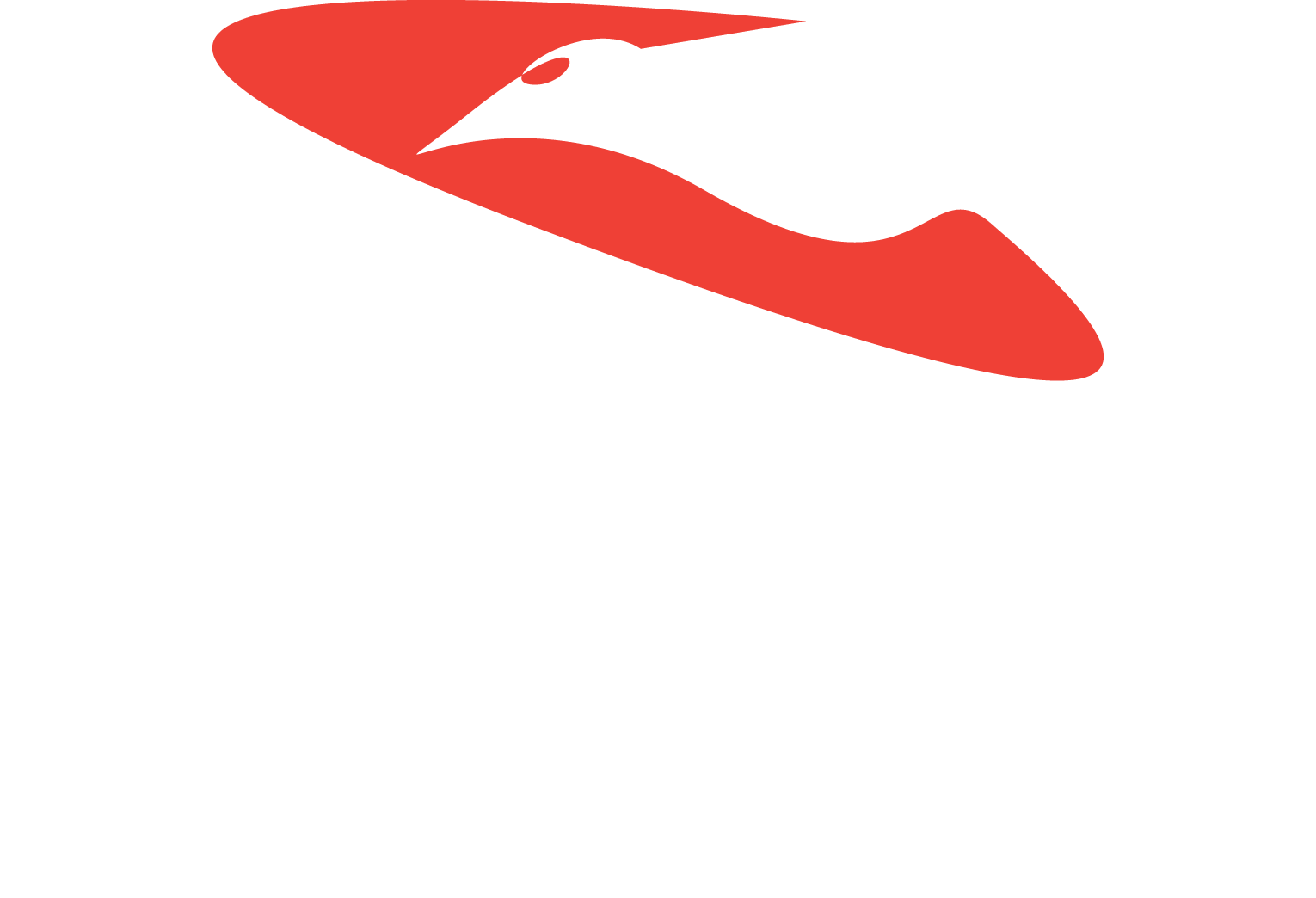logotype